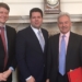 Gibraltar y Londres acuerdan reunirse periódicamente para preparar el ‘Brexit’