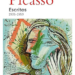 El Instituto Francés presenta ‘Escritos. 1935-1959’, de Pablo Picasso