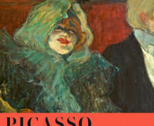 Jornada en torno a los artistas Picasso y Lautrec en el Museo Thyssen