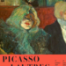 Jornada en torno a los artistas Picasso y Lautrec en el Museo Thyssen