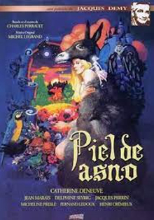 El Instituto Francés dedica un ciclo de cine a las actrices míticas francesas