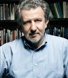 El Instituto Italiano de Cultura presenta ‘Arte y Matemática’