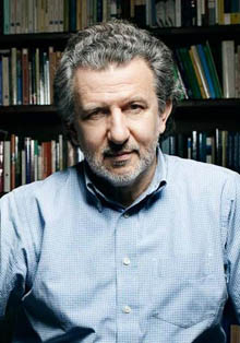 El Instituto Italiano de Cultura presenta ‘Arte y Matemática’