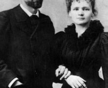 La exposición ‘Mujeres nobel’ celebra la Mujer y la Niña en la Ciencia