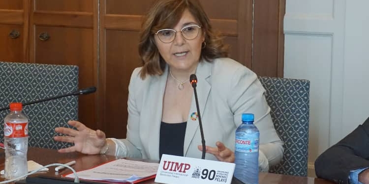 España abogará en su Presidencia de la UE por mayor cooperación con América Latina