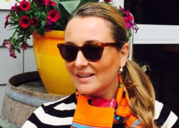 España vuelve a Nicaragua con el nombramiento de Pilar Terrén como nueva embajadora