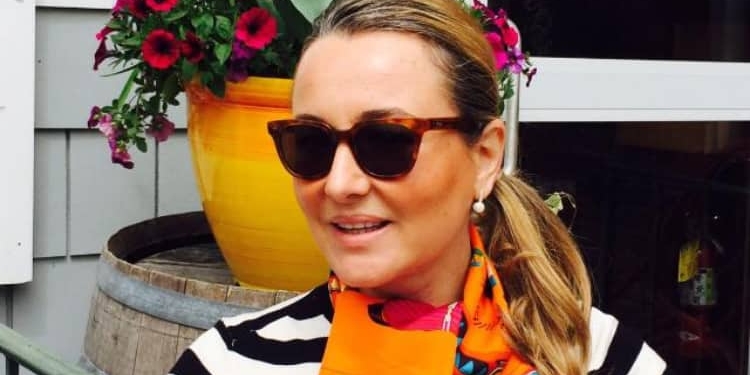 España vuelve a Nicaragua con el nombramiento de Pilar Terrén como nueva embajadora