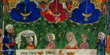 Las Comunidades Judías avalan más de mil peticiones de nacionalidad española