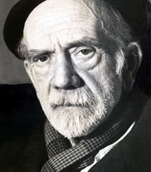 ‘Zalacaín el aventurero’, del escritor vasco Pío Baroja