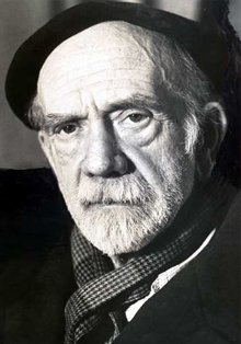 ‘Zalacaín el aventurero’, del escritor vasco Pío Baroja