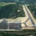 Andorra quiere adecuar el aeropuerto de La Seu d’Urgell para vuelos regulares