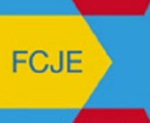 Seminario sobre antisemitismo en España: educación en valores