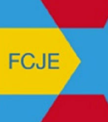 Seminario sobre antisemitismo en España: educación en valores