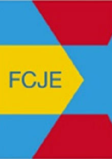 Seminario sobre antisemitismo en España: educación en valores