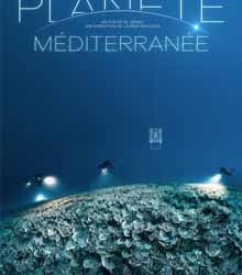 El Instituto Francés proyecta el documental ‘Planète Méditerranée’