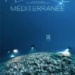 El Instituto Francés proyecta el documental ‘Planète Méditerranée’