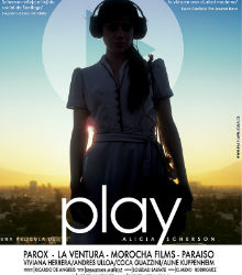 Exposición ‘Ejercicios de memoria’ en Casa América, para no olvidar