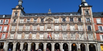 Madrid acogerá en otoño la 42 sesión plenaria de la Organización Mundial del Turismo