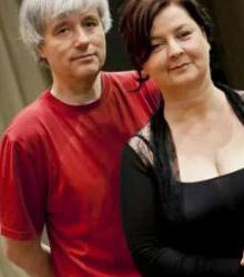 La Filarmónica ofrece los ‘Poemas Sinfónicos’ de Liszt en el Auditorio