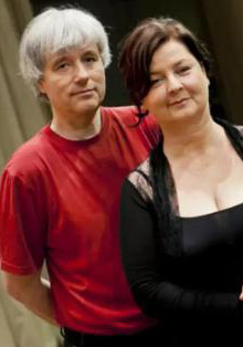 La Filarmónica ofrece los ‘Poemas Sinfónicos’ de Liszt en el Auditorio