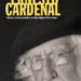 Casa América presenta  la ‘Poesía completa’ de Ernesto Cardenal