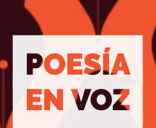 Festival de Poesía venezolana en voz alta en Casa América