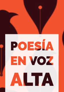 Festival de Poesía venezolana en voz alta en Casa América