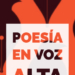Festival de Poesía venezolana en voz alta en Casa América