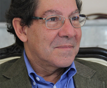 Las relaciones entre España y Portugal abordadas por sus poetas