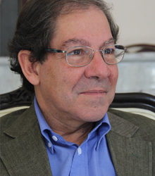 Las relaciones entre España y Portugal abordadas por sus poetas