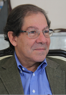 Las relaciones entre España y Portugal abordadas por sus poetas