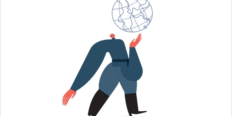 Política Exterior, revista líder de Relaciones Internacionales en español, inicia una nueva etapa