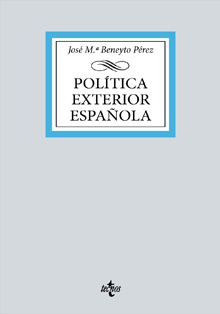 Mesa redonda: el futuro de la política exterior española en un mundo convulso