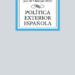 Mesa redonda: el futuro de la política exterior española en un mundo convulso