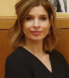 Las prioridades de la política migratoria de la UE ante el Día de Europa