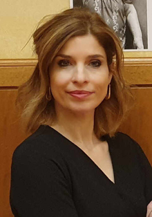 Las prioridades de la política migratoria de la UE ante el Día de Europa