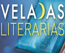 Veladas literarias: Conversación sobre política y novela en Casa América