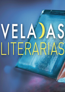 Veladas literarias: Conversación sobre política y novela en Casa América