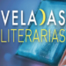 Veladas literarias: Conversación sobre política y novela en Casa América