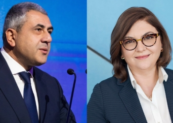 La OMT y la Comisión Europea coinciden en su visión sobre el futuro del turismo