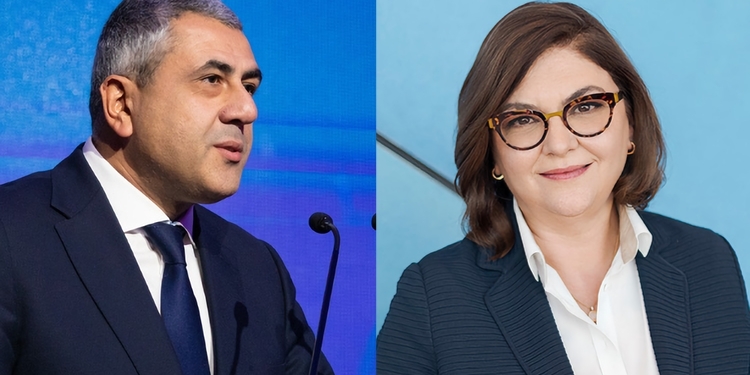 La OMT y la Comisión Europea coinciden en su visión sobre el futuro del turismo