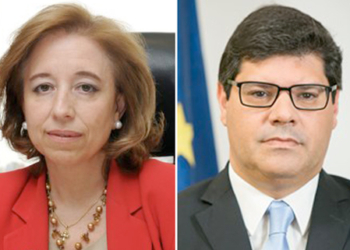 Los secretarios de Estado de España y Portugal hablarán del ‘Brexit’