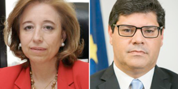 Los secretarios de Estado de España y Portugal hablarán del ‘Brexit’