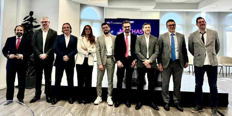 Expertos financieros debaten la adaptación de la directiva DORA de la UE a los departamentos de sistemas