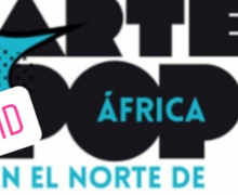 Casa Árabe presenta la exposición virtual ‘Pop Art vs. Covid’