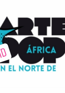 Casa Árabe presenta la exposición virtual ‘Pop Art vs. Covid’