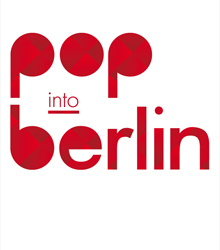 El espíritu de la capital berlinesa llega a Madrid con Pop into Berlin