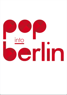 El espíritu de la capital berlinesa llega a Madrid con Pop into Berlin