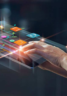 Casa Asia pregunta: ¿Por qué las marcas extranjeras fracasan en China?