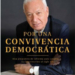 ‘Por una convivencia democrática’, José Manuel García-Margallo